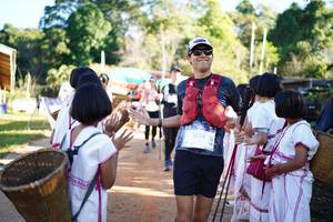 BIB: 2158
                            <button type="button" onclick="openModal(19025798)" class="btn btn-primary btn-sm float-right btn-popup" data-toggle="modal" data-target=".modal-high-quality">
                        <i class="fas fa-shopping-cart"></i> Add to Cart
                    </button>
                                            <button type="button" onclick="isThisMe(19025798, true)" class="btn btn-success btn-sm float-right btn-popup btn-isme hidden" data-toggle="tooltip" data-placement="bottom" title="นี่คือรูปของคุณใช่ไหม คลิกที่นี่เพื่อเอาเข้าอัลบั้ม">
                        <i class="fas fa-plus"></i> Add to album
                    </button>
                    <button type="button" onclick="isThisMe(19025798, false)" class="btn btn-warning btn-sm float-right btn-popup btn-isnotme hidden">
                        <i class="fas fa-ban"></i> Remove from album
                    </button>